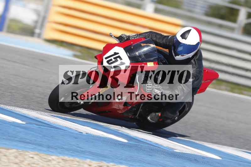 /Archiv-2024/02 29.01.-02.02.2024 Moto Center Thun Jerez/Gruppe blau-blue/151